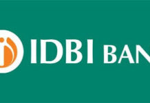 India May Give Canada’s Fairfax Two Years To Consolidate Bank Holdings For IDBI Deal