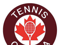 Tennis Canada, USTA Officials Meet During 2026 National Bank Open To Discuss Growing Tennis In Both Countries