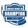 Hockey Hall of Famer Mark Messier joins Hockey Night in Brampton as Team Captain
