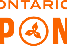 Monique Taylor nominated to be the Ontario NDP candidate for Hamilton East—Stoney Creek