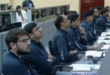 Innovation or agitation? The choice before India’s youth