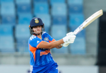 India Set To Play Women’s T20 Asia Cup Final On Sunday, September 13, At Dubai International Cricket Stadium