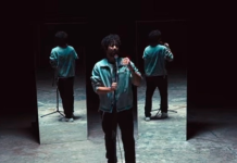 Mumbai-Based Band Last Minute India Explores Heartbreak With Song ‘Udd Chale’