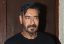 Ajay Devgn To Lead New ‘Crime Patrol’ Season Tackling Social Media Crime