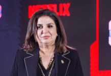 Farah Khan Drops Possible Hints Of Main Hoon Na 2
