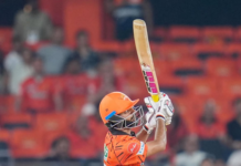‘I played the ball, not the bowler’: Salil Arora recalls no-look six off Bumrah in IPL 2026
