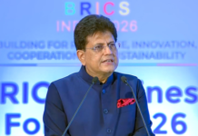 India-Canada Trade Talks To Resume October 5 As Both Sides Fast-track CEPA Negotiations