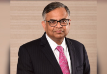 Tata Sons Board Approves IPO, Greenlights Listing On Indian Stock Exchanges