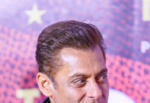 Salman Khan Wishes India’s PM Modi On His Birthday, Calls Him “Narendra Bhai”