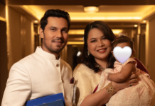 Randeep Hooda On His First National Award: I Was There As Nyomica’s Father
