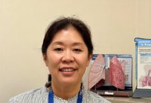 Five Tips to Manage Asthma During the September Peak