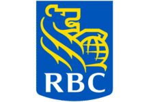 Royal Bank of Canada plans $1.4-billion growth fund to help Canadian tech companies scale