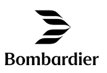 Bombardier Caught In Crosshairs Of Trump’s Canada-U.S. Trade War