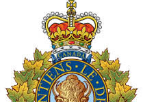 Gaganpreet Singh Randhawa Pleads Guilty To Multiple Drug-Trafficking And Firearms Charges In B.C. Supreme Court
