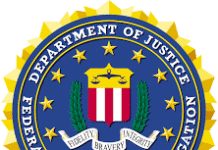 Punjab Police Arrest FBI ‘most Wanted’ Fugitive Manjit Singh Bedi, Accused In $600,000 U.S. Snap Fraud