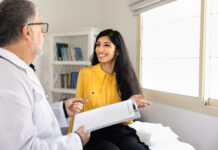 Chronic Hepatitis B Can Be Silent – The Risk to Your Liver Isn’t