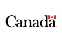 Building Canada strong from playground to podium — Government of Canada invests in a new home for Canadian basketball