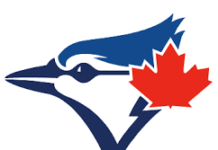 MLB: Toronto Blue Jays Host Detroit Tigers Tonight, 3:07 PM ET — Al Wild Card Picture Tightens