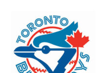 Blue Jays Pull Within Half-Game Of Wild-card Spot After Crucial Win