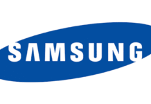 Samsung India Makes 100 Cuts To Executive Staff, More To Follow
