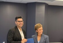 IBU International Business University and Enabled Talent Partner to Advance Accessible Learning and Inclusive Career Opportunities