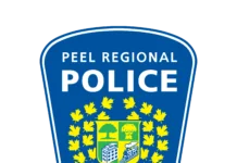 Disbarred Brampton Lawyer Charged in $4.3 Million Fraud Investigation