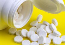 Eli Lilly plans bigger push into women’s health using GLP-1 drug windfall