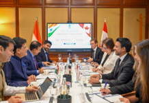 Canada-India Relations Improving Rapidly Amid Renewed Diplomatic Engagement: Report
