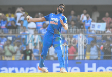 4th T20i: I Definitely Want To Be A Genuine All-Rounder, Says Naman Dhir