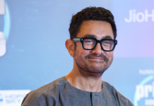 Amidst Jahnvi Kapoor’s Deepfake Controversy, Aamir Khan Sheds Light On The Growing Impact Of AI