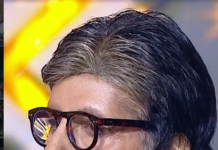 Amitabh Bachchan Recalls Mother Teji Bachchan’s Discipline On ‘KBC’