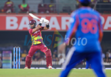 Mayank Yadav Must Back Pace With Execution Of Plans In T20is In New Zealand, Says Bharat Arun