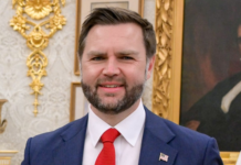 India Condemns U.S. Vice-president JD Vance’s Remarks Describing H-1b Workers As “Indentured Servants”