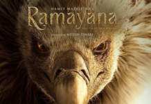Ranbir Kapoor’s ‘Ramayana’ Nears Rs 10-Crore Mark In Advance Ticket Sales