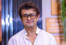Sonu Nigam Revisits Old Controversy, Says Pahalgam Remark Was His Response To Abuse At Bengaluru Concert