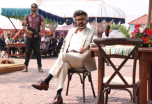 Riteish Deshmukh Floored By Rajinikanth’s ‘Jailer 2’; Says “Superstardom Thy Name Is Rajini Sir!”
