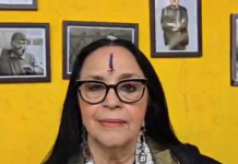 Ila Arun Defends Daler Mehndi, Condemns His Humiliating Treatment On Stage