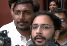 Indian Game Developer Transforms ‘Cockroach’ Protests Into Video Game