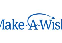 Make-A-Wish Canada shows how wishes support a child’s medical journey with new series of films