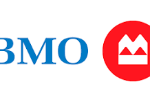 BMO Rules Out Autonomous AI Agents Accessing Bank Systems Until Safety Measures Are Established