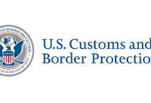 U.S. Border Searches Of Phones And Laptops Surge More Than 32% This Year