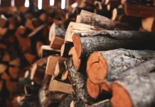 The Government of Canada is supporting new measures to lower energy costs and reduce emissions