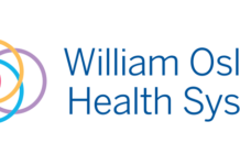 Osler launches Epic to support more connected patient care